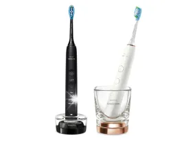 2x-philips-sonicare-szczoteczka-soniczna-hx9914-57