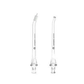 philips-sonicare-koncowki-do-irygatora-compact-flosser-serii-1000-hx3072-00