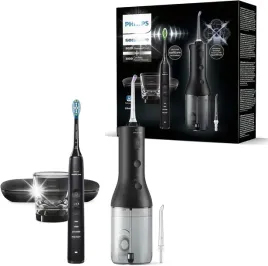 zestaw-philips-sonicare-szczoteczka-soniczna-i-irygator-czarny-hx3886-43