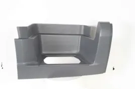 stopien-kabiny-obudowa-p-pasuje-do-daf-cf-cf-85-01-01-