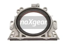 uszczelniacz-tyl-walu-audi-a3-96-