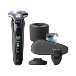golarka-elektryczna-do-golenia-na-sucho-i-mokro-philips-seria-7000-s7886-58