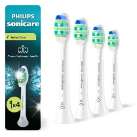 koncowki-philips-sonicare-intercare-4-szt-roczny-zapas-hx9004-87