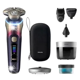 golarka-maszynka-elektryczna-meska-philips-i9000-prestige-ultra-xp9407-37