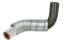przewod-ukladu-chlodzenia-citroen-c4-i-c4-ii-c4-picasso-i-c5-i-c5-ii