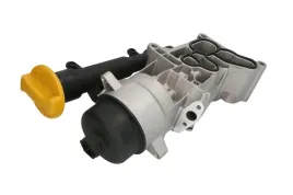 obudowa-filtra-oleju-pasuje-do-alfa-romeo-mito-chevrolet-aveo-fiat-500