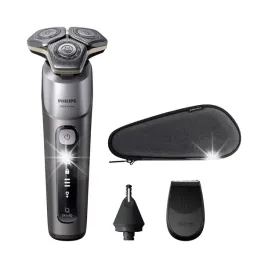 golarka-elektryczna-glowicowa-meska-skiniq-seria-6000-philips-s6830-95
