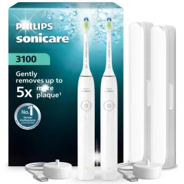 2x-philips-sonicare-3100-szczoteczka-soniczna-elektryczna-zestaw-hx4072-41