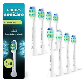 koncowki-philips-sonicare-intercare-8-szt-dwuletni-zapas-hx9008-87