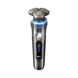 golarka-elektryczna-meska-i9000-prestige-ultra-skiniq-pro-philips-xp9402-11