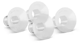 reduktory-lejka-do-laktatora-wkladka-15mm-17mm-philips-avent-scf554-11