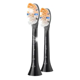 koncowki-do-philips-sonicare-a3-zaawansowana-pielegnacja-2-szt-hx9092-88