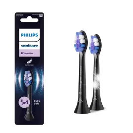 koncowki-do-philips-sonicare-s2-nadwrazliwosc-zebow-2-szt-h6052-88