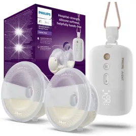 philips-avent-podwojny-laktator-elektryczny-samonosny-skinsense-scf532-11