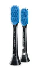 2x-glowki-philips-sonicare-tonguecare-hx8072-11