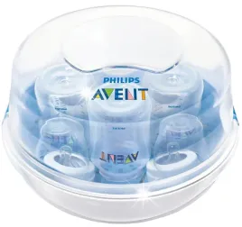 avent-mikrofalowy-sterylizator-parowy-scf281-02