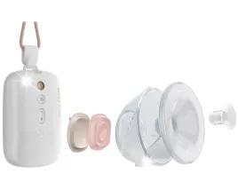 laktator-elektryczny-bezprzewodowy-philips-avent-hands-free-scf531-11