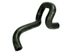 przewod-gumowy-ukladu-chlodzenia-gora-pasuje-do-citroen-c4-i-peugeot-307