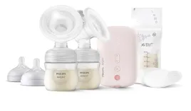 avent-philips-podwojny-laktator-elektryczny-125-ml-premium-scf397-31