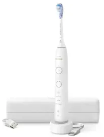 philips-sonicare-7100-szczoteczka-soniczna-z-aplikacja-etui-biala-hx7420-01
