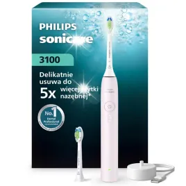 philips-sonicare-3100-szczoteczka-soniczna-jasnorozowa-2-koncowki-hx4032-03