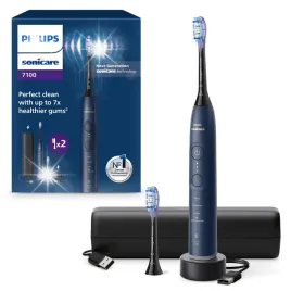 szczoteczka-soniczna-elektryczna-do-zebow-philips-sonicare-7100-hx7423-01