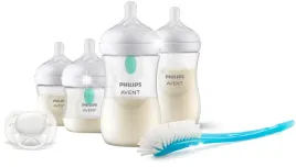 philips-avent-zestaw-butelek-podarunkowy-natural-response-airfree-scd657-11