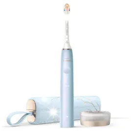 philips-sonicare-prestige-9900-szczoteczka-soniczna-niebieska-a3-hx9997-32