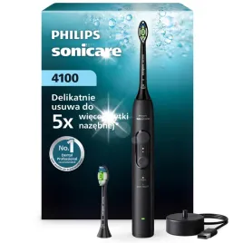 philips-sonicare-4100-szczoteczka-soniczna-czarna-2-koncowki-hx4042-52
