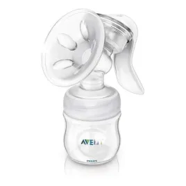 philips-avent-laktator-reczny-natural-motion-butelka-125-ml-scf430-10