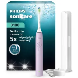 philips-sonicare-3100-szczoteczka-soniczna-liliowa-etui-podrozne-hx4033-27