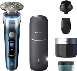 golarka-elektryczna-meska-philips-i9000-prestige-ultra-limited-xp9406-65