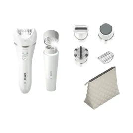 depilator-philips-do-nog-twarzy-pedicure-etui-zestaw-bre770-92