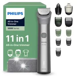 trymer-do-wlosow-golarka-11-w-1-seria-5000-multigroom-philips-mg5941-15