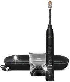 szczoteczka-soniczna-elektryczna-do-zebow-philips-sonicare-9000-hx9911-17