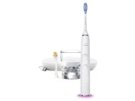philips-sonicare-diamondclean-9400-szczoteczka-soniczna-biala-hx9917-88