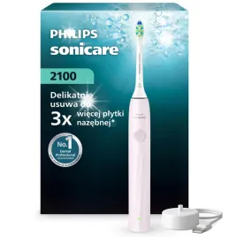 philips-sonicare-2100-szczoteczka-soniczna-jasnorozowa-hx4021-03