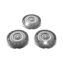 wymienne-glowice-golace-do-golarki-philips-sh91-50