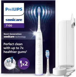 philips-sonicare-7100-szczoteczka-soniczna-z-aplikacja-etui-biala-hx7420-02