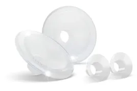 reduktory-lejka-lejki-do-muszli-laktatora-26-28mm-philips-avent-scf552-11