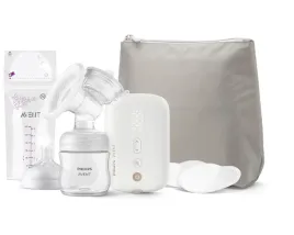 philips-avent-bezprzewodowy-laktator-elektryczny-naturalmotion-scf396-31