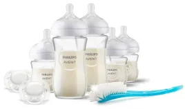 philips-avent-zestaw-butelek-szklanych-natural-response-gift-scd879-11