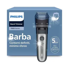 trymer-do-brody-40-ustawien-dlugosci-seria-7000-philips-bt7670-15