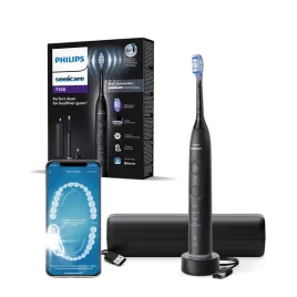 philips-sonicare-7100-szczoteczka-soniczna-aplikacja-etui-czarna-hx7421-01