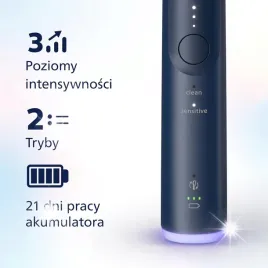 szczoteczka-soniczna-elektryczna-do-zebow-philips-sonicare-6100-hx7403-01