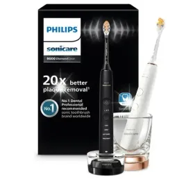 2x-philips-sonicare-diamondclean-9000-szczoteczka-soniczna-hx9914-69