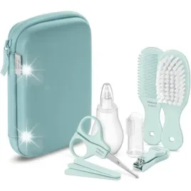 philips-avent-baby-care-zestaw-pielegnacyjny-dla-niemowlat-dzieci-sch401-00