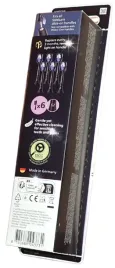 koncowki-do-philips-sonicare-s2-nadwrazliwosc-zebow-6-szt-hx6056-88