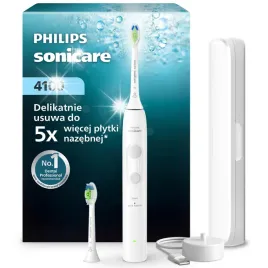 philips-sonicare-4100-szczoteczka-soniczna-biala-etui-podrozne-hx4044-41
