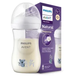 philips-avent-butelka-natural-response-responsywna-260ml-1m-scy903-67